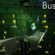 Quadrilateral Cowboy